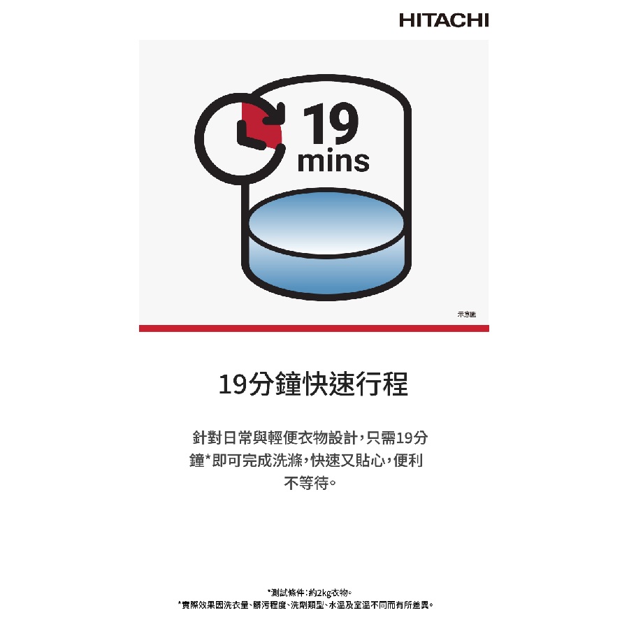 圖片介紹 圖片介紹