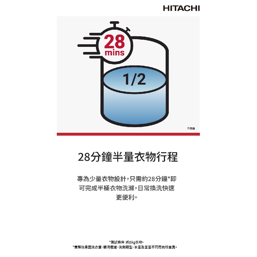 圖片介紹 圖片介紹
