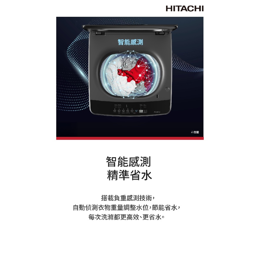 圖片介紹 圖片介紹