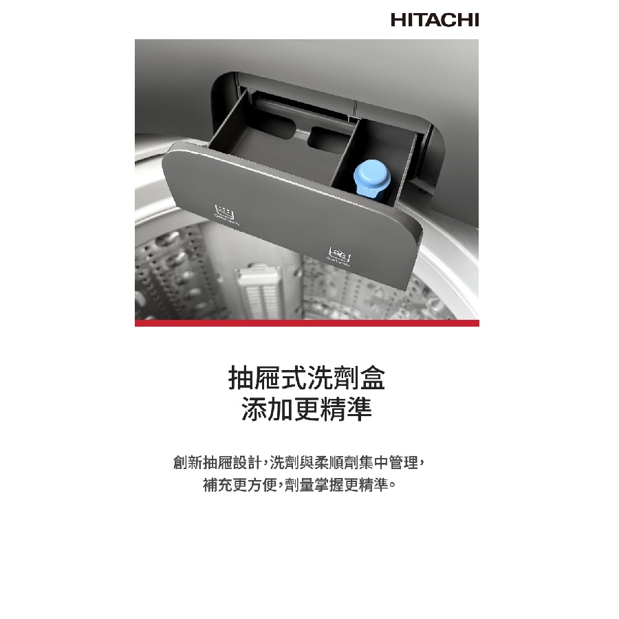 圖片介紹 圖片介紹