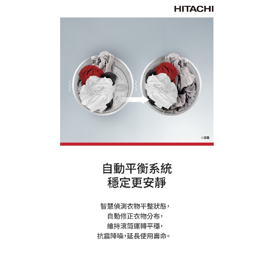 圖片介紹 圖片介紹