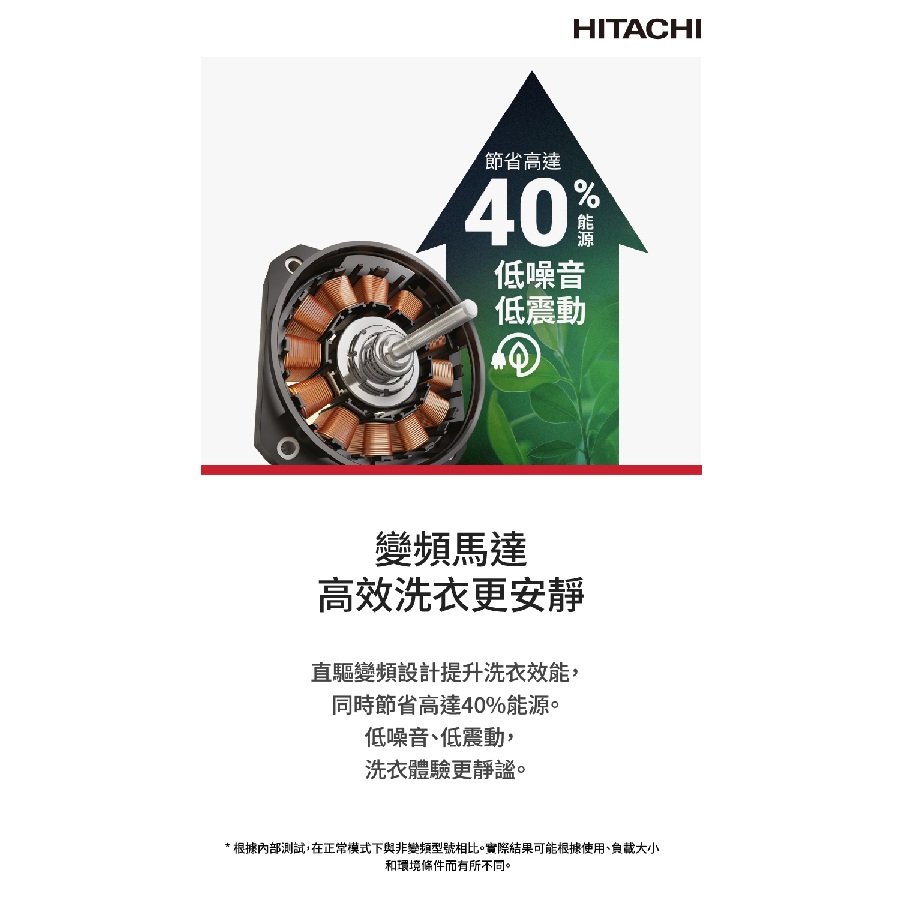 圖片介紹 圖片介紹