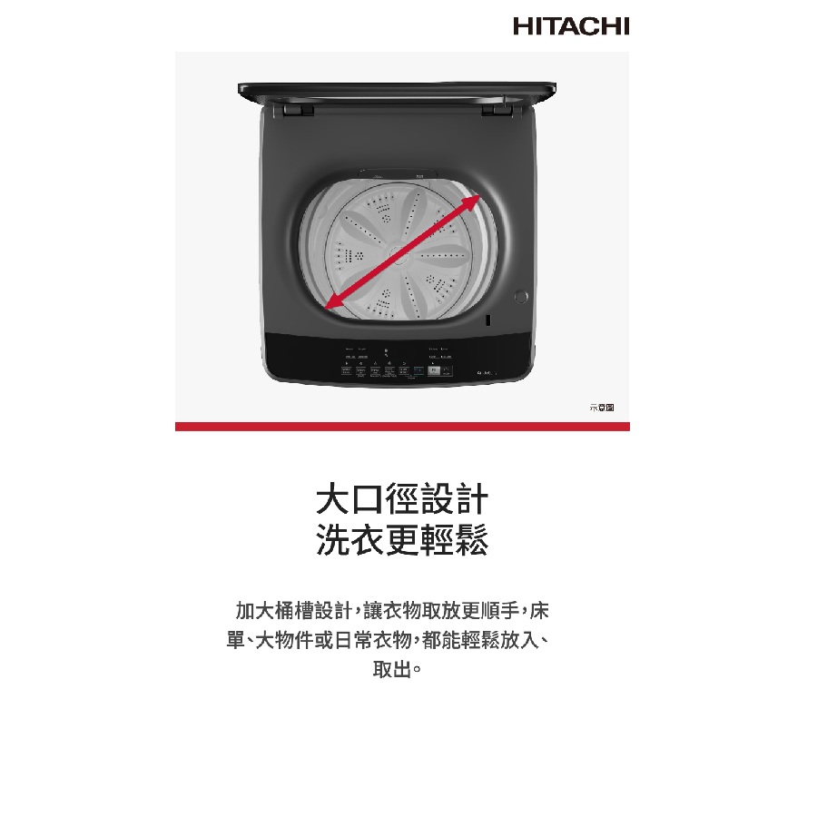 圖片介紹 圖片介紹
