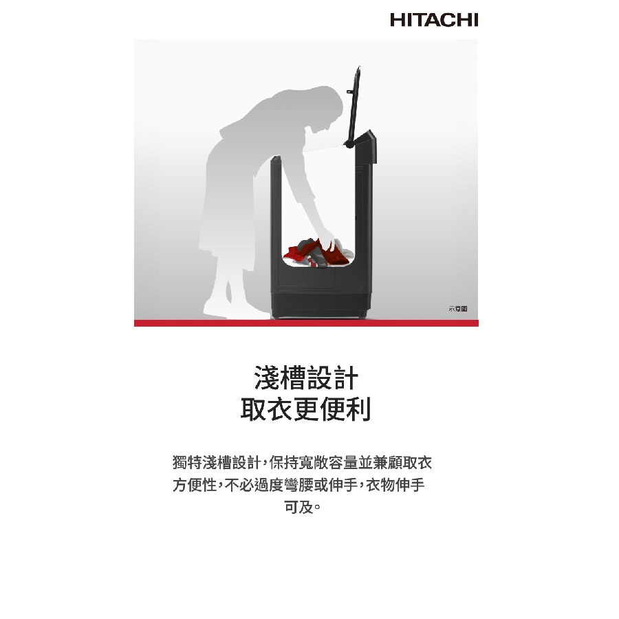 圖片介紹 圖片介紹