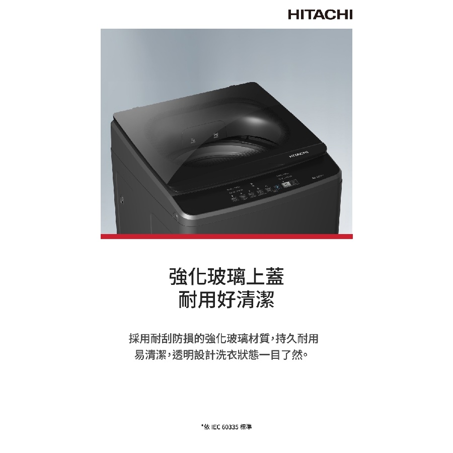 圖片介紹 圖片介紹