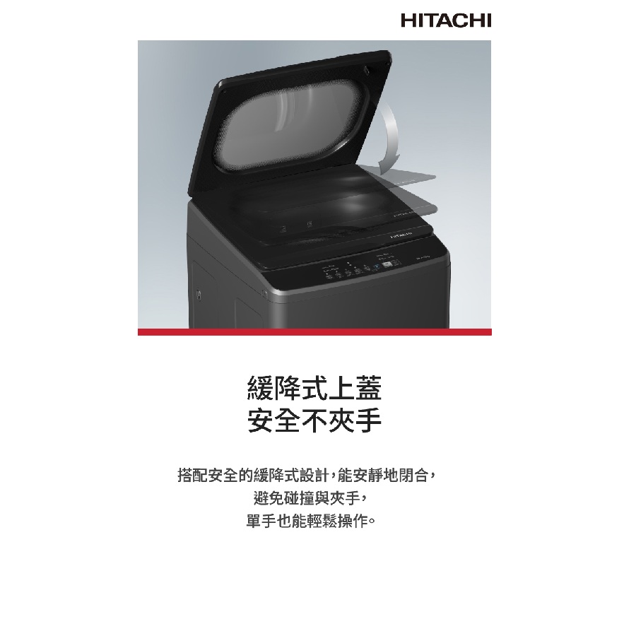 圖片介紹 圖片介紹