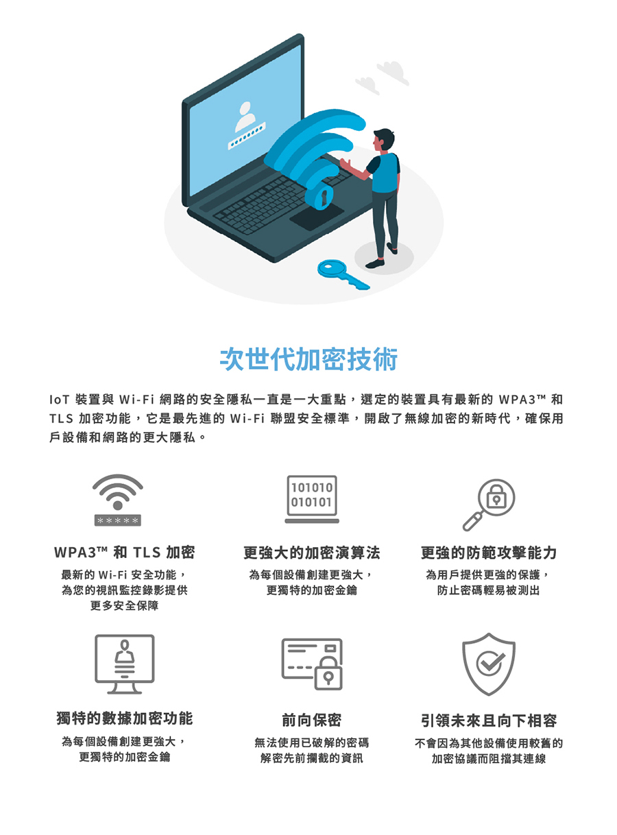 圖片介紹 圖片介紹