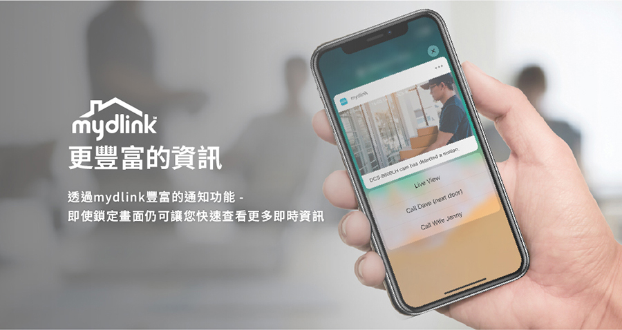 圖片介紹 圖片介紹