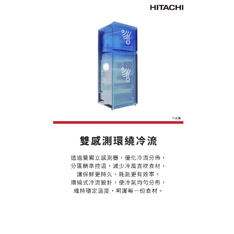 圖片介紹 圖片介紹