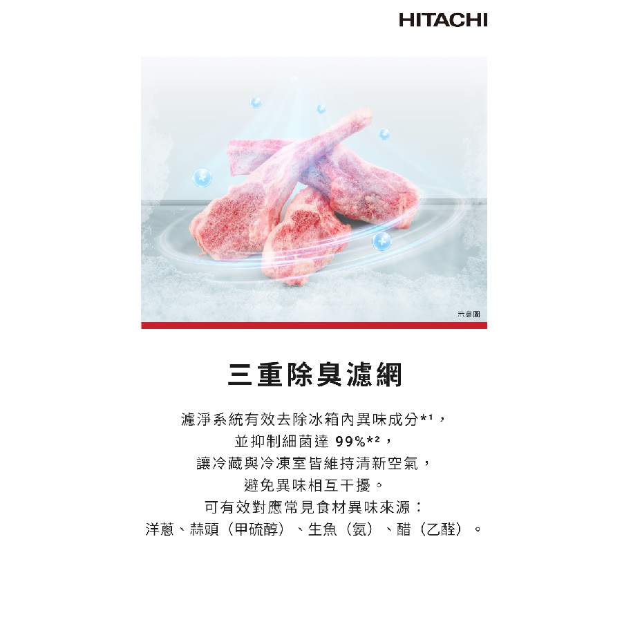 圖片介紹 圖片介紹