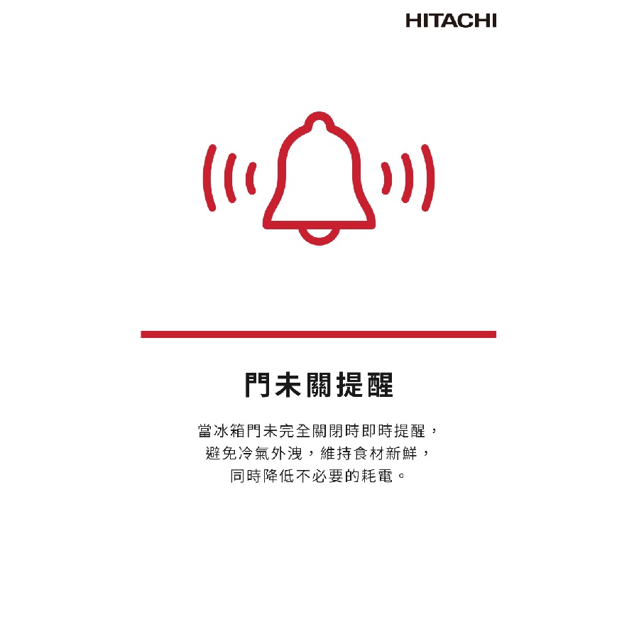 圖片介紹 圖片介紹