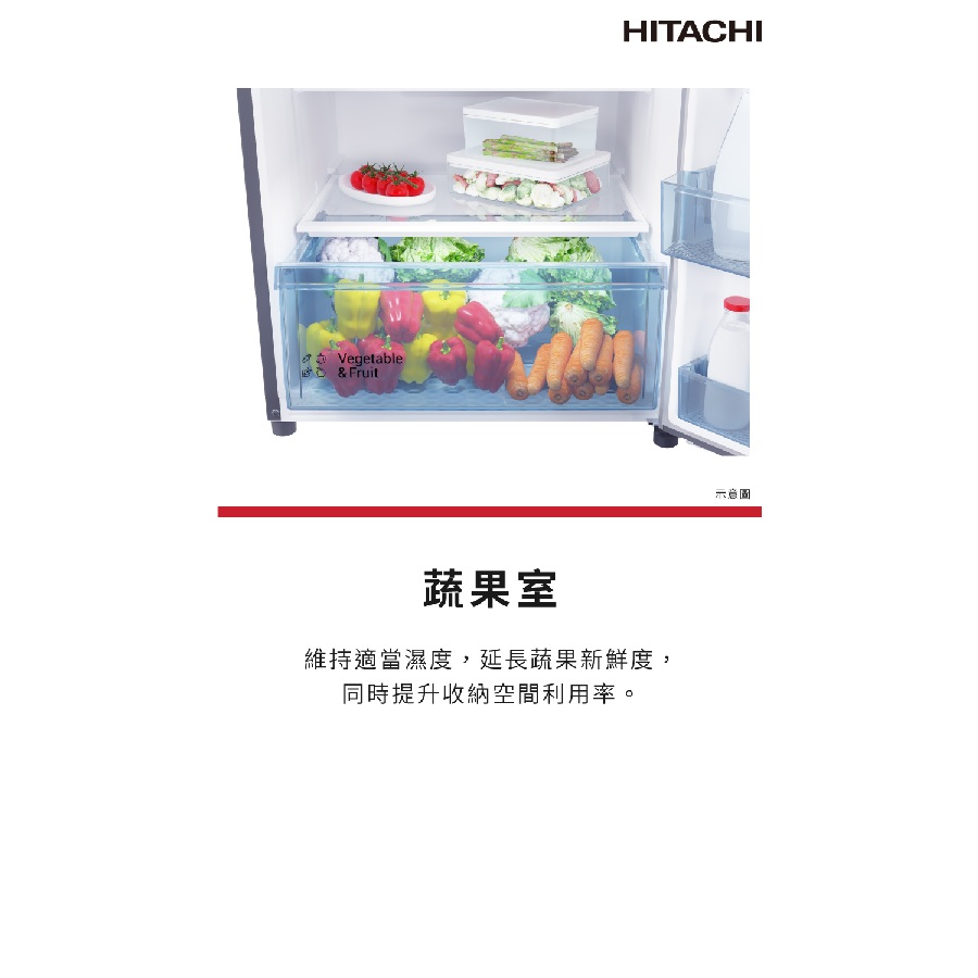 圖片介紹 圖片介紹