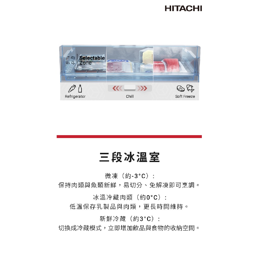 圖片介紹 圖片介紹