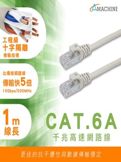 圖片介紹 圖片介紹