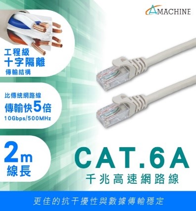 圖片介紹 圖片介紹