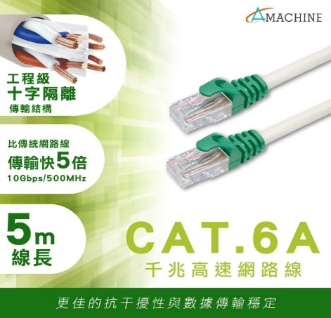 圖片介紹 圖片介紹