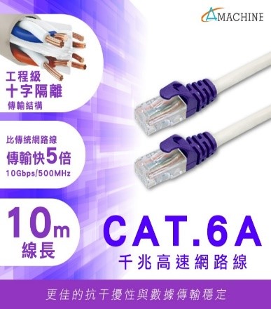 圖片介紹 圖片介紹