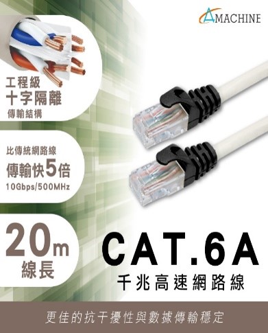 圖片介紹 圖片介紹
