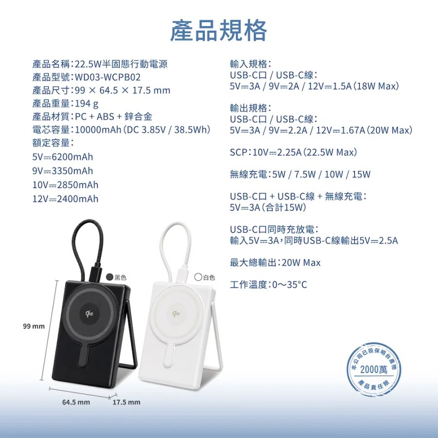 圖片介紹 圖片介紹