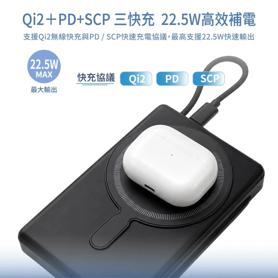 圖片介紹 圖片介紹