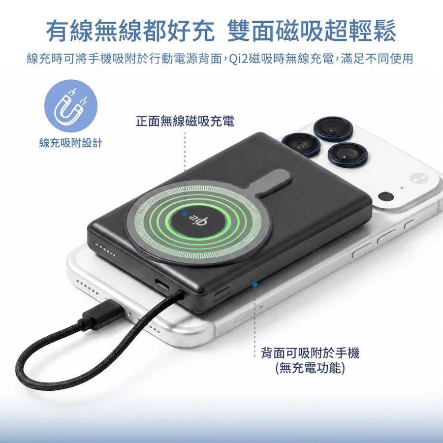 圖片介紹 圖片介紹