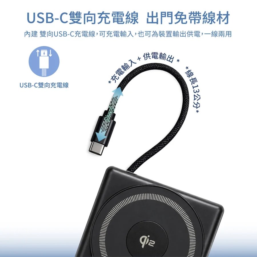 圖片介紹 圖片介紹