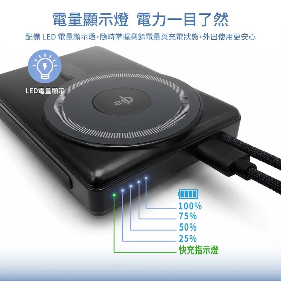 圖片介紹 圖片介紹