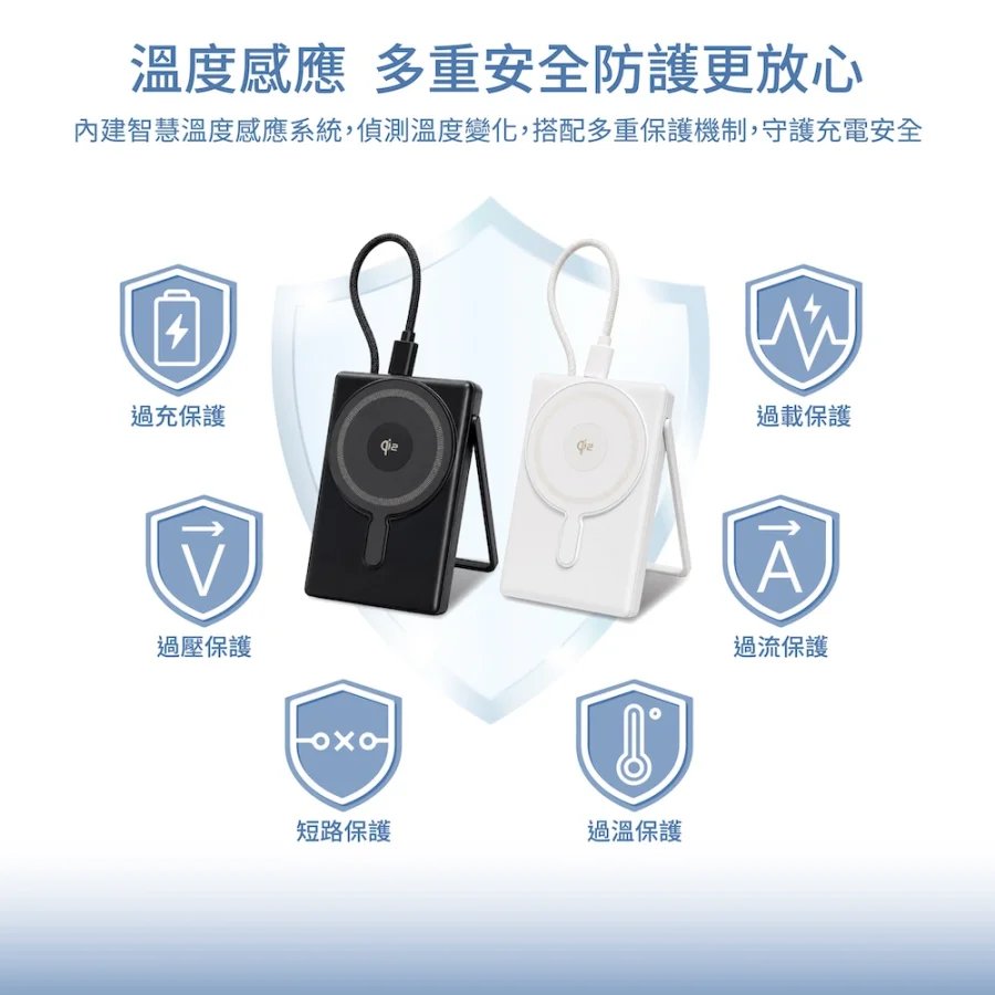 圖片介紹 圖片介紹