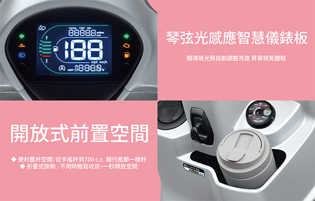 圖片介紹 圖片介紹