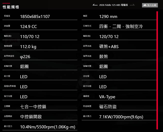 圖片介紹 圖片介紹