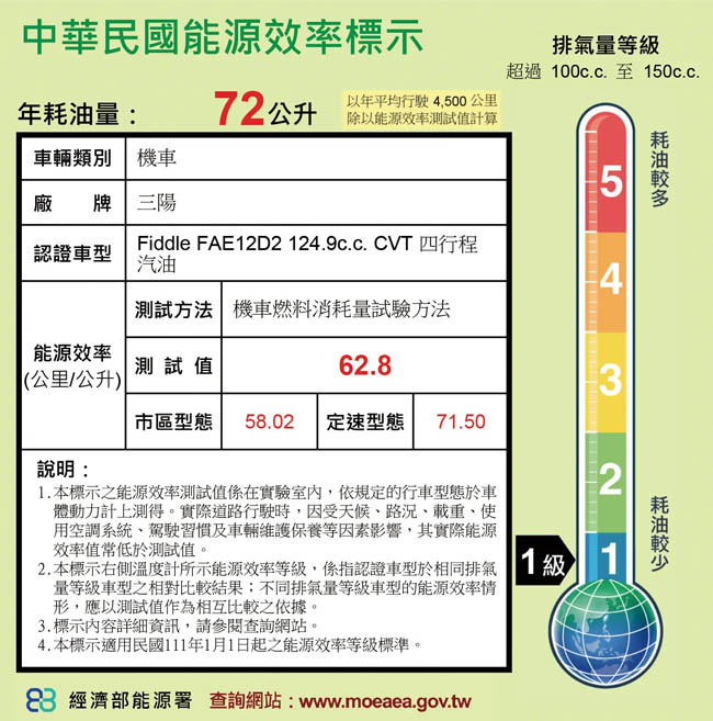 圖片介紹 圖片介紹