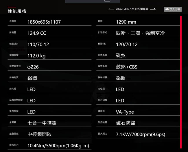 圖片介紹 圖片介紹