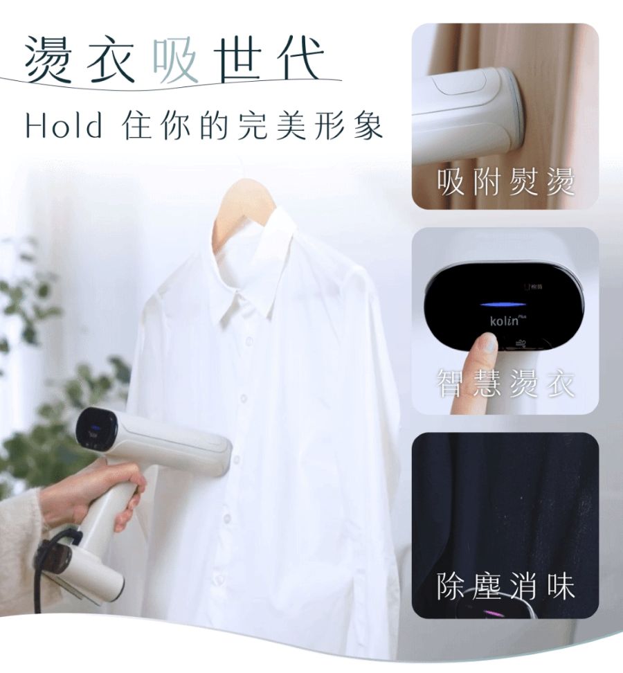 圖片介紹 圖片介紹