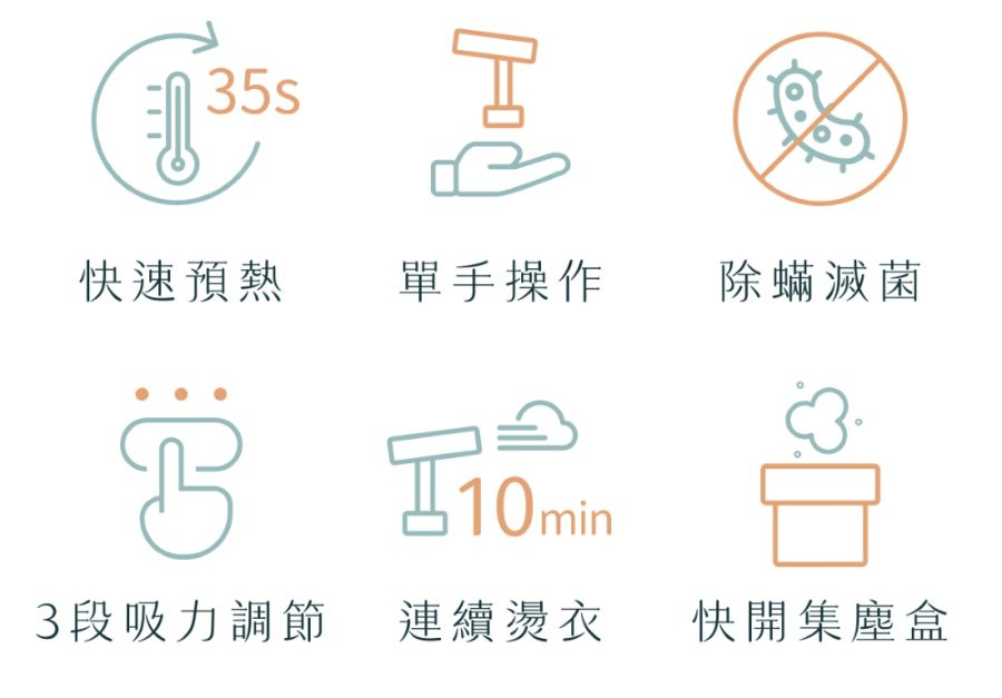 圖片介紹 圖片介紹