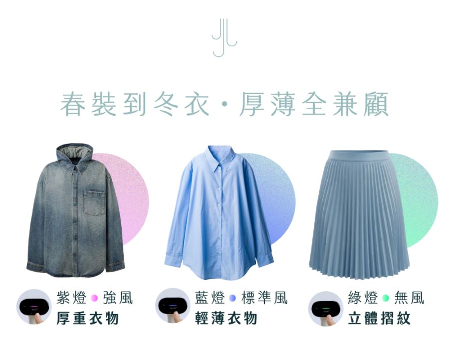 圖片介紹 圖片介紹