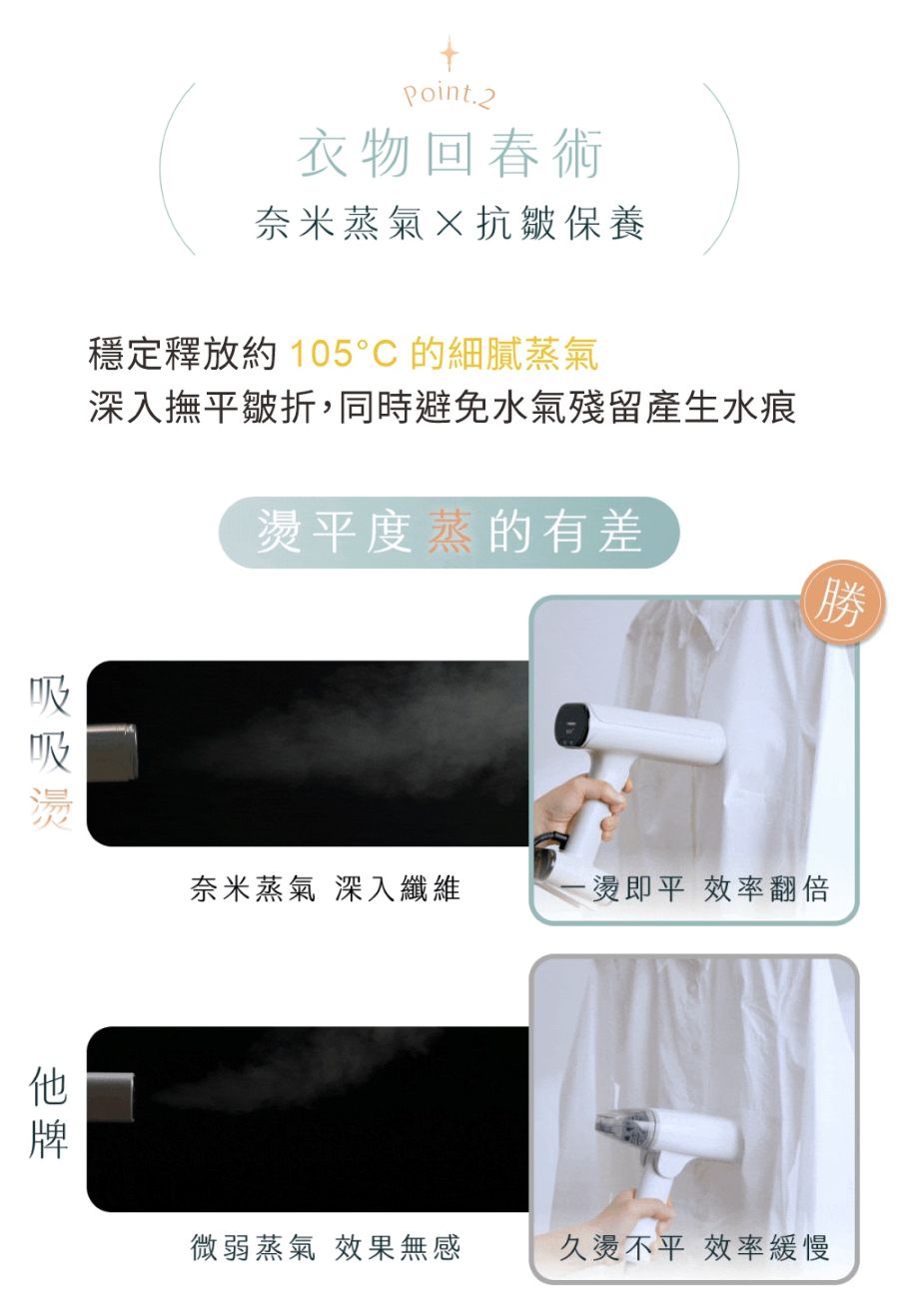 圖片介紹 圖片介紹