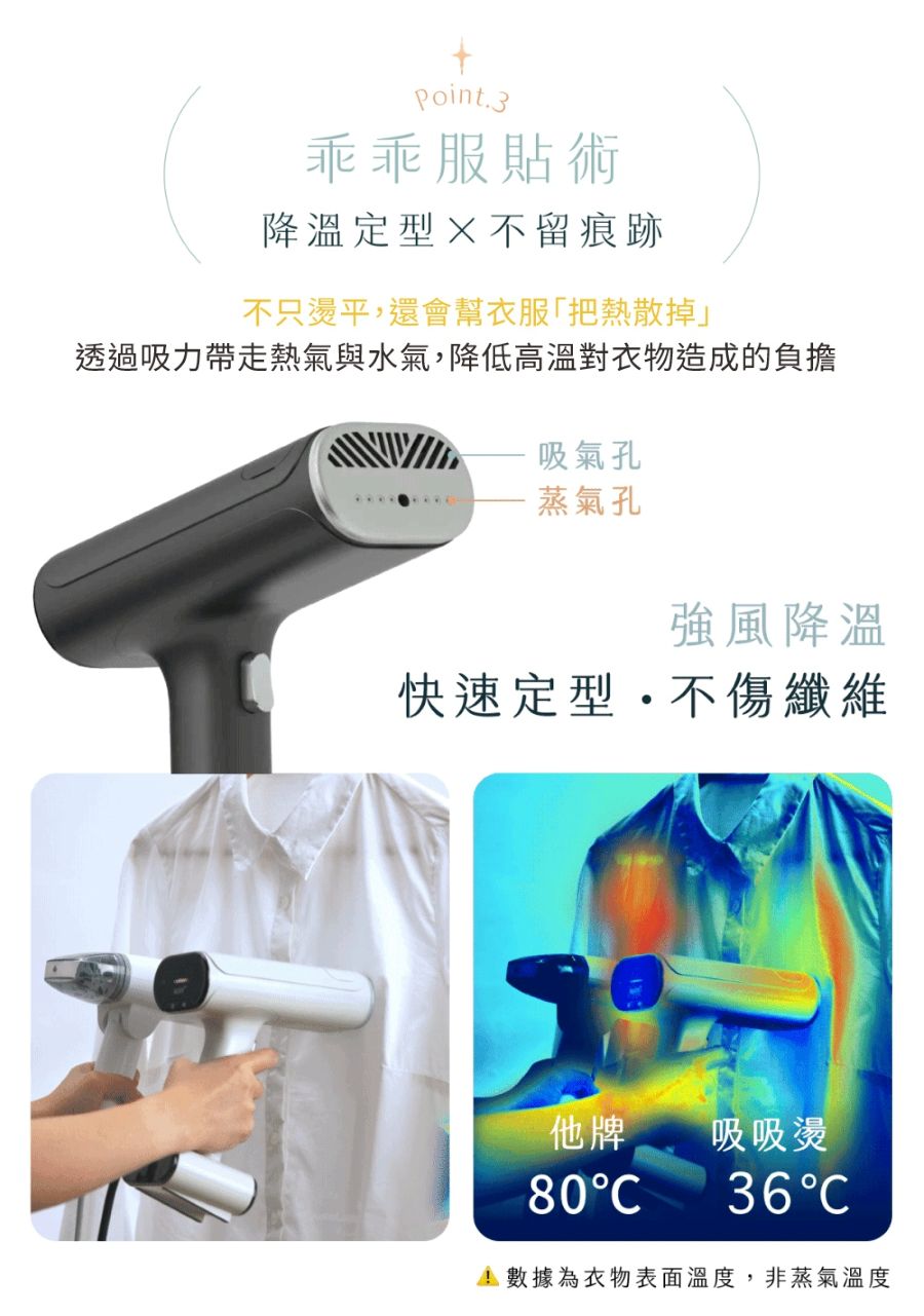 圖片介紹 圖片介紹