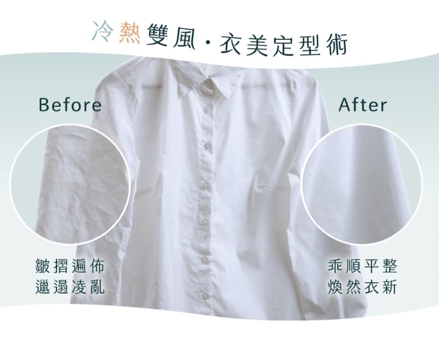 圖片介紹 圖片介紹