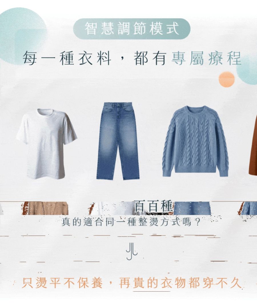 圖片介紹 圖片介紹
