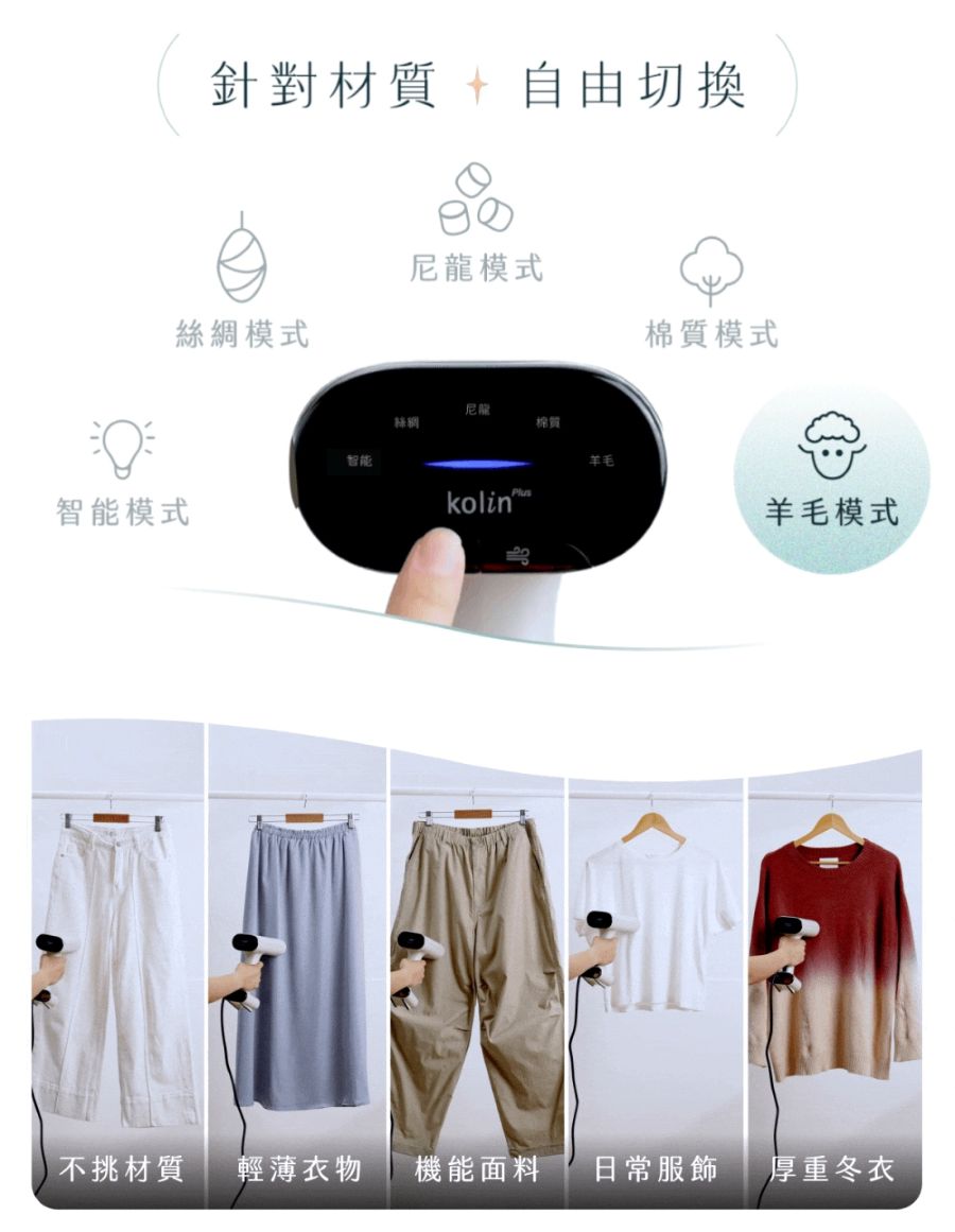 圖片介紹 圖片介紹