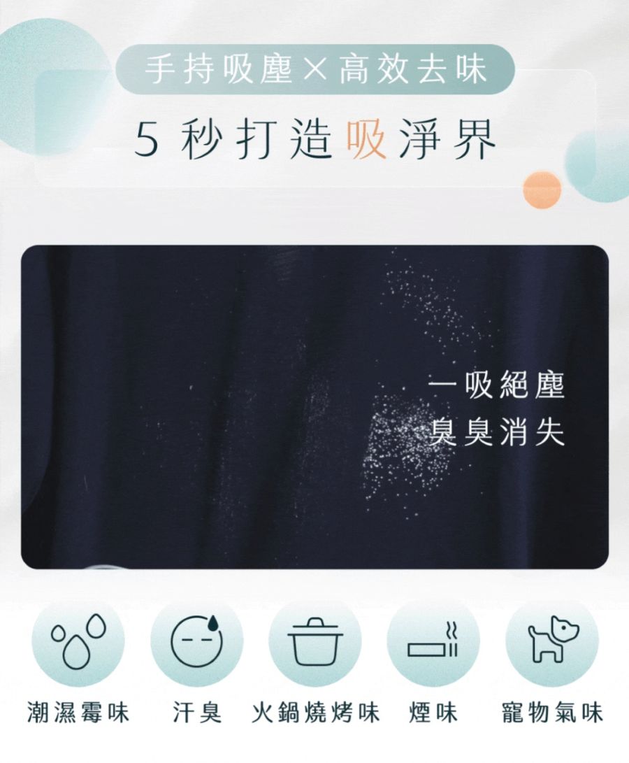 圖片介紹 圖片介紹