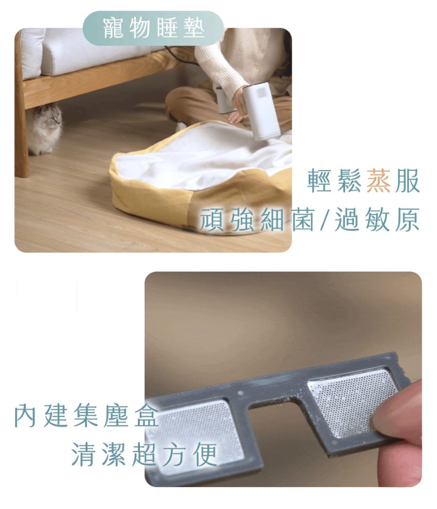 圖片介紹 圖片介紹