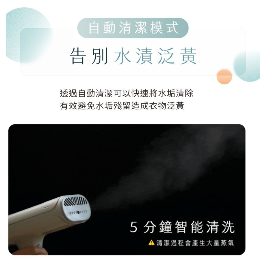 圖片介紹 圖片介紹