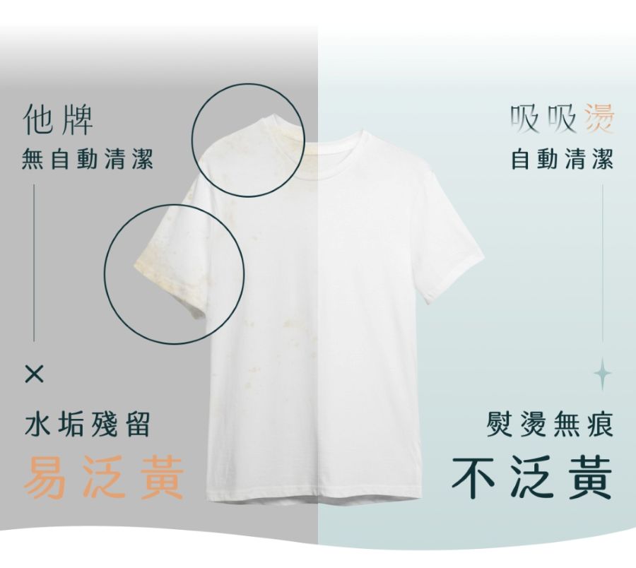 圖片介紹 圖片介紹