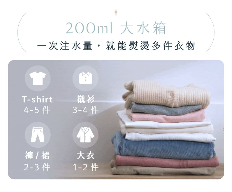 圖片介紹 圖片介紹