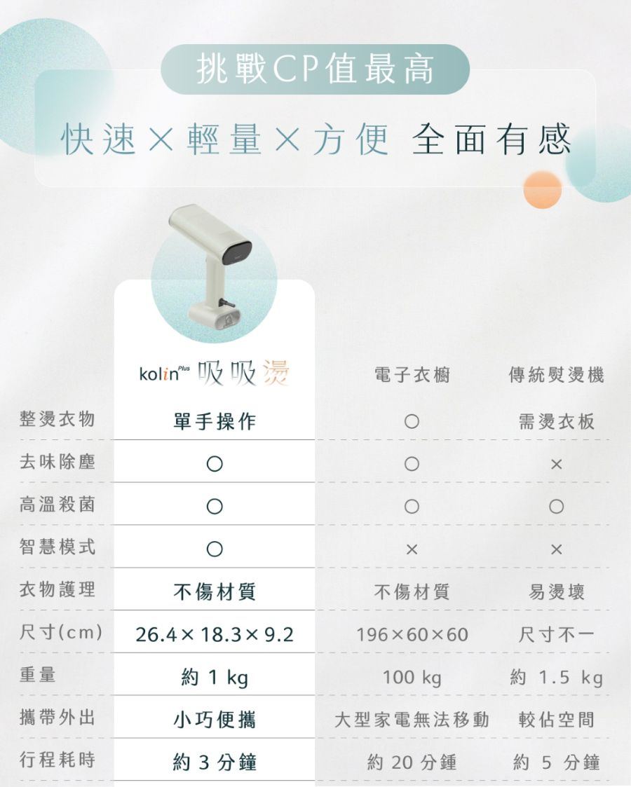 圖片介紹 圖片介紹