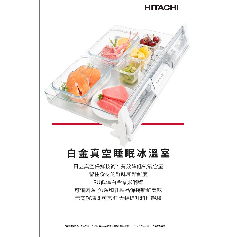 圖片介紹 圖片介紹