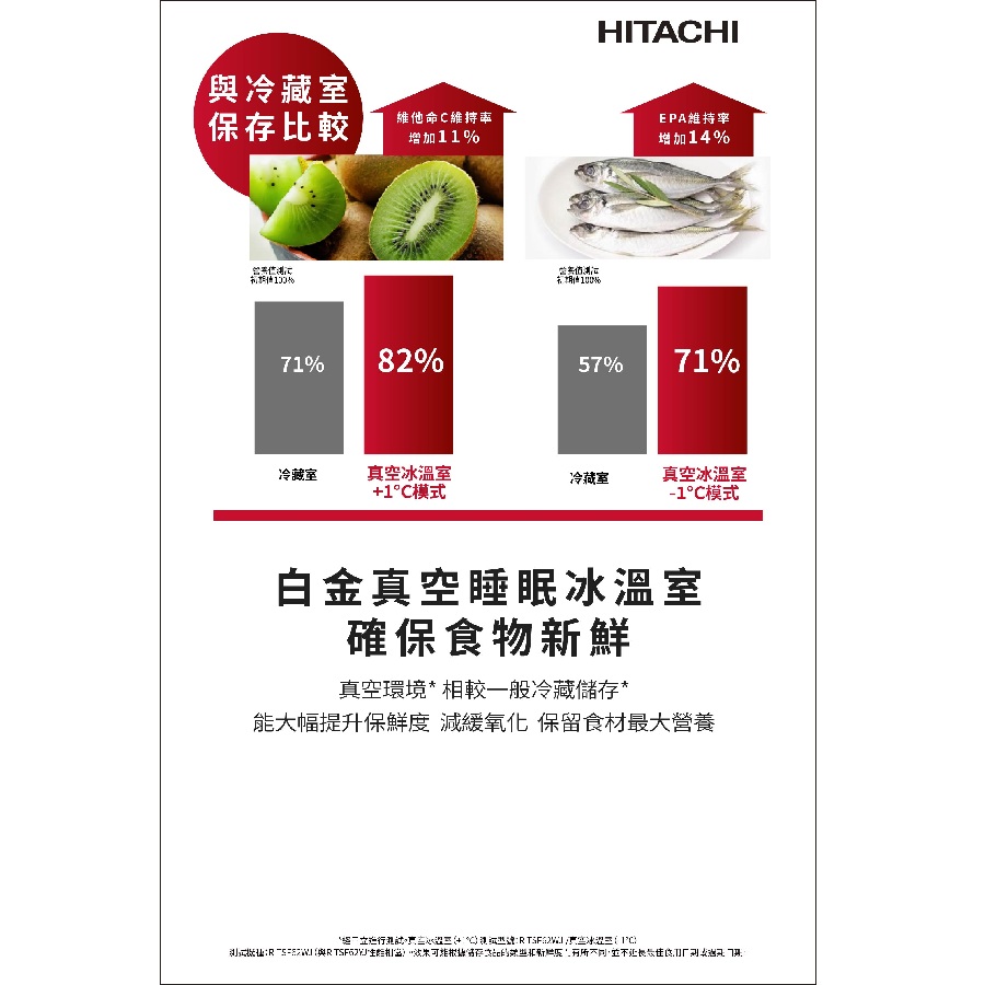 圖片介紹 圖片介紹