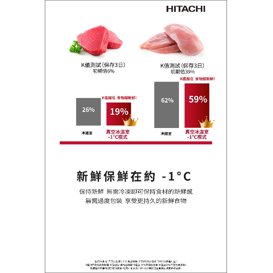 圖片介紹 圖片介紹