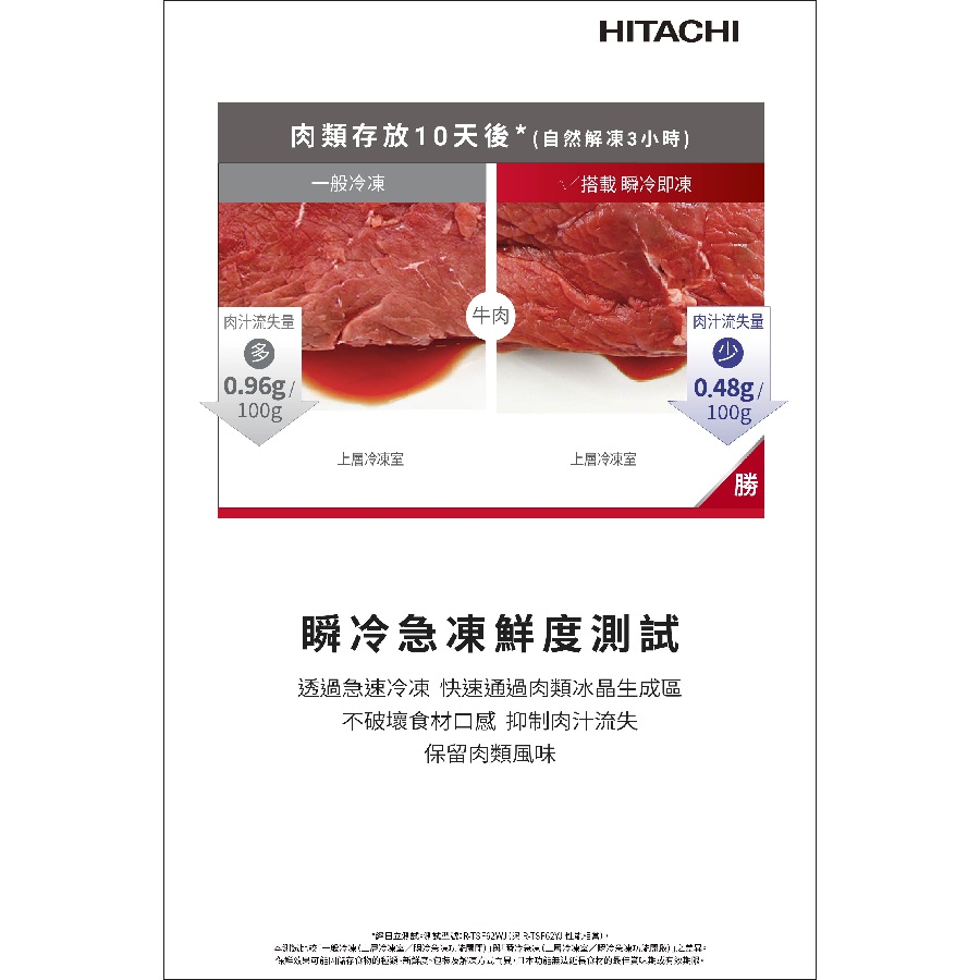 圖片介紹 圖片介紹